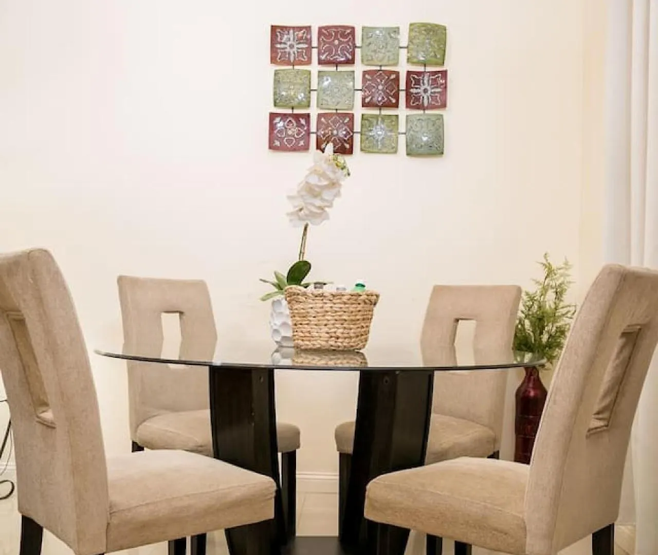 شقة Ctbh At Argyle Apt 3 - 1-Bedroom W Pool كينغستون جامايكا