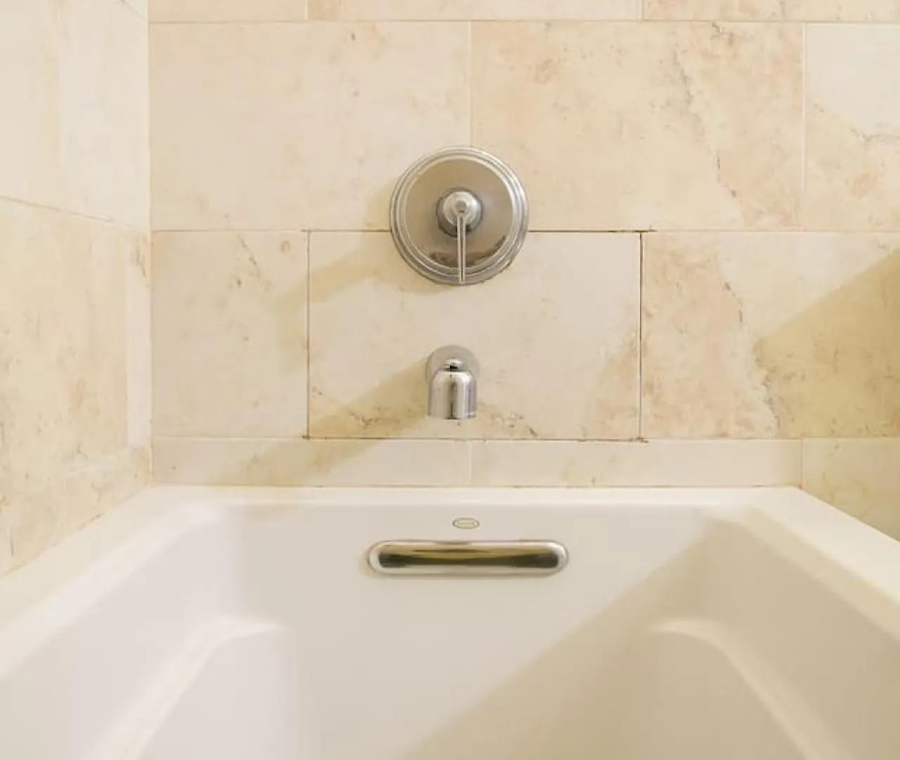 Ctbh At Argyle Apt 3 - 1-Bedroom W Pool Kingston
